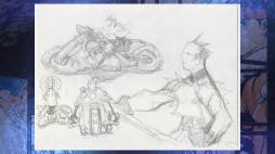 画像ギャラリー No.015のサムネイル画像 / 「カプコン ファイティング コレクション2」の発売日が2025年5月16日に決定。本日より予約受付を開始