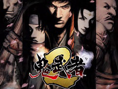 PC版「カプコン ファイティング コレクション2」「鬼武者2」が初セール。カプコン，SEPTEMBER SALEをSteamで開催中。10月7日1：59まで