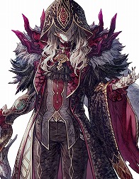 画像ギャラリー No.003のサムネイル画像 / 「ユミアのアトリエ 〜追憶の錬金術士と幻創の地〜」PV第2弾やシステムの詳細が公開。ユミアたちと対立する4人の情報も