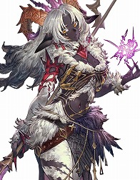画像ギャラリー No.004のサムネイル画像 / 「ユミアのアトリエ 〜追憶の錬金術士と幻創の地〜」PV第2弾やシステムの詳細が公開。ユミアたちと対立する4人の情報も
