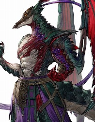 画像ギャラリー No.005のサムネイル画像 / 「ユミアのアトリエ 〜追憶の錬金術士と幻創の地〜」PV第2弾やシステムの詳細が公開。ユミアたちと対立する4人の情報も