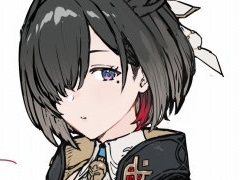 ［インタビュー］「ユミアのアトリエ 〜追憶の錬金術士と幻創の地〜」キャラクターデザインのべにたま氏に聞く，主人公を生む苦労。ライザの次って，辛くないですか？
