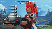 画像ギャラリー No.008のサムネイル画像 / ［プレイレポ］ハウジングや錬金術などを体験！「ユミアのアトリエ 〜追憶の錬金術士と幻創の地〜」は，過去シリーズ以上にキャラクターも魅力的