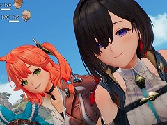 ［プレイレポ］ハウジングや錬金術などを体験！「ユミアのアトリエ 〜追憶の錬金術士と幻創の地〜」は，過去シリーズ以上にキャラクターも魅力的