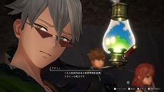 画像ギャラリー No.008のサムネイル画像 / 「ユミアのアトリエ 〜追憶の錬金術士と幻創の地〜」，ゲームシステム紹介動画を公開。アラディス調査団のキャラクター情報も明らかに