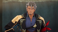 画像ギャラリー No.009のサムネイル画像 / 「ユミアのアトリエ 〜追憶の錬金術士と幻創の地〜」，ゲームシステム紹介動画を公開。アラディス調査団のキャラクター情報も明らかに