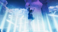 画像ギャラリー No.026のサムネイル画像 / 「ユミアのアトリエ 〜追憶の錬金術士と幻創の地〜」，ゲームシステム紹介動画を公開。アラディス調査団のキャラクター情報も明らかに