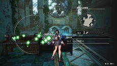 画像ギャラリー No.030のサムネイル画像 / 「ユミアのアトリエ 〜追憶の錬金術士と幻創の地〜」，ゲームシステム紹介動画を公開。アラディス調査団のキャラクター情報も明らかに