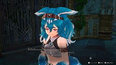 画像ギャラリー No.032のサムネイル画像 / 「ユミアのアトリエ 〜追憶の錬金術士と幻創の地〜」，ゲームシステム紹介動画を公開。アラディス調査団のキャラクター情報も明らかに