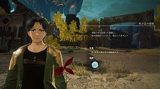 画像ギャラリー No.036のサムネイル画像 / 「ユミアのアトリエ 〜追憶の錬金術士と幻創の地〜」，ゲームシステム紹介動画を公開。アラディス調査団のキャラクター情報も明らかに