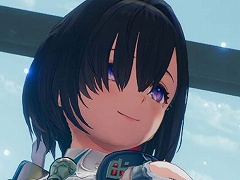 「ユミアのアトリエ 〜追憶の錬金術士と幻創の地〜」，ゲームシステム紹介動画を公開。アラディス調査団のキャラクター情報も明らかに