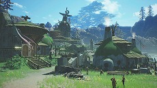 画像ギャラリー No.003のサムネイル画像 / 「ユミアのアトリエ」，アバンタイトルムービーを公開。調査団メンバーや，ユミアが探索する多彩なフィールドの情報も明らかに