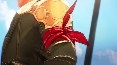 画像ギャラリー No.005のサムネイル画像 / 「ユミアのアトリエ」，アバンタイトルムービーを公開。調査団メンバーや，ユミアが探索する多彩なフィールドの情報も明らかに