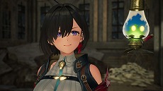 画像ギャラリー No.008のサムネイル画像 / 「ユミアのアトリエ」，アバンタイトルムービーを公開。調査団メンバーや，ユミアが探索する多彩なフィールドの情報も明らかに