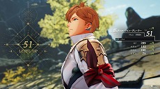 画像ギャラリー No.009のサムネイル画像 / 「ユミアのアトリエ」，アバンタイトルムービーを公開。調査団メンバーや，ユミアが探索する多彩なフィールドの情報も明らかに