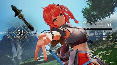 画像ギャラリー No.011のサムネイル画像 / 「ユミアのアトリエ」，アバンタイトルムービーを公開。調査団メンバーや，ユミアが探索する多彩なフィールドの情報も明らかに