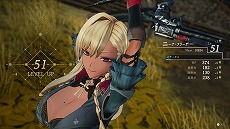 画像ギャラリー No.013のサムネイル画像 / 「ユミアのアトリエ」，アバンタイトルムービーを公開。調査団メンバーや，ユミアが探索する多彩なフィールドの情報も明らかに