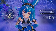画像ギャラリー No.015のサムネイル画像 / 「ユミアのアトリエ」，アバンタイトルムービーを公開。調査団メンバーや，ユミアが探索する多彩なフィールドの情報も明らかに