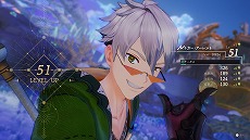 画像ギャラリー No.017のサムネイル画像 / 「ユミアのアトリエ」，アバンタイトルムービーを公開。調査団メンバーや，ユミアが探索する多彩なフィールドの情報も明らかに