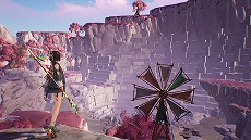 画像ギャラリー No.020のサムネイル画像 / 「ユミアのアトリエ」，アバンタイトルムービーを公開。調査団メンバーや，ユミアが探索する多彩なフィールドの情報も明らかに