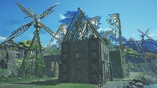 画像ギャラリー No.026のサムネイル画像 / 「ユミアのアトリエ」，アバンタイトルムービーを公開。調査団メンバーや，ユミアが探索する多彩なフィールドの情報も明らかに