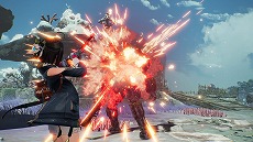 画像ギャラリー No.028のサムネイル画像 / 「ユミアのアトリエ」，アバンタイトルムービーを公開。調査団メンバーや，ユミアが探索する多彩なフィールドの情報も明らかに