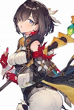 画像ギャラリー No.048のサムネイル画像 / 「ユミアのアトリエ」，アバンタイトルムービーを公開。調査団メンバーや，ユミアが探索する多彩なフィールドの情報も明らかに