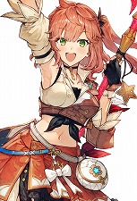 画像ギャラリー No.050のサムネイル画像 / 「ユミアのアトリエ」，アバンタイトルムービーを公開。調査団メンバーや，ユミアが探索する多彩なフィールドの情報も明らかに