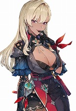 画像ギャラリー No.051のサムネイル画像 / 「ユミアのアトリエ」，アバンタイトルムービーを公開。調査団メンバーや，ユミアが探索する多彩なフィールドの情報も明らかに