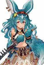 画像ギャラリー No.052のサムネイル画像 / 「ユミアのアトリエ」，アバンタイトルムービーを公開。調査団メンバーや，ユミアが探索する多彩なフィールドの情報も明らかに