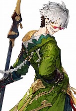 画像ギャラリー No.053のサムネイル画像 / 「ユミアのアトリエ」，アバンタイトルムービーを公開。調査団メンバーや，ユミアが探索する多彩なフィールドの情報も明らかに