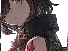 「ユミアのアトリエ」，アバンタイトルムービーを公開。調査団メンバーや，ユミアが探索する多彩なフィールドの情報も明らかに