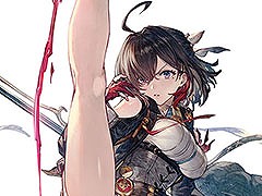 「ユミアのアトリエ 〜追憶の錬金術士と幻創の地〜」，杖や蹴りで戦う主人公ユミアにフォーカスしたムービーを公開