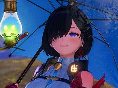 「ユミアのアトリエ」アコレードトレイラーを本日公開。フォトモードの機能拡張や，厳選BGMパックを含む無料アップデート第1弾を配信開始