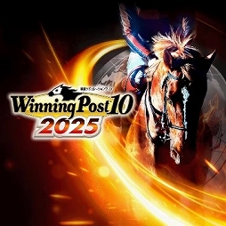 画像ギャラリー No.002のサムネイル画像 / 「Winning Post 10 2025」「ユミアのアトリエ」「Venus Vacation PRISM」などがセールに初登場。コーエーテクモ,DL版のセールを開催中