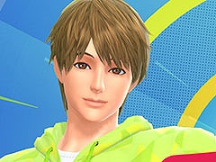 「Fit Boxing 3」，石田 彰さんがCVを演じる追加インストラクター「ヒロ」を3月19日にリリース