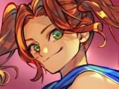「Fit Boxing 3 -Your パーソナルトレーナー-」，新インストラクター「ジャニス」（CV：釘宮理恵）を無料アップデートで追加