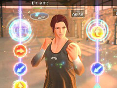 「Fit Boxing 3 -Your パーソナルトレーナー-」が30％オフで初セール。「Fit Boxing feat. 初音ミク」「Fit Boxing 北斗の拳」もセール対象
