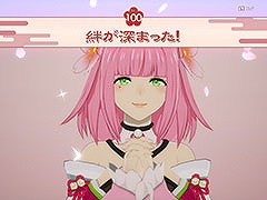 「龍の国 ルーンファクトリー」，メインクエストクリア後に挑める「高難易度バトルステージ」を追加する無料アップデートを配信