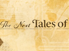「テイルズ オブ」シリーズ，リマスタープロジェクト第2弾を本日23：00に発表