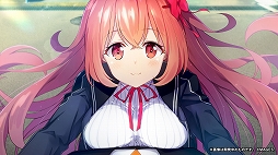 メモリーズオフ 双想 〜Not always true〜