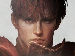 リネージュシリーズの最新作「Journey of Monarch -君主の道」，グローバル事前登録者数が100万人を突破。記念にゲーム内アイテムを配布