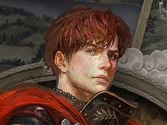 「リネージュ」シリーズ最新作「Journey of Monarch - 君主の道」，グローバル事前登録者数が400万人を突破。事前登録トレイラーも公開に