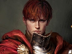 「Journey of Monarch -君主の道」×「イエローサブマリン」コラボ，12月5日から開催。商品購入で限定トレーディングカードをプレゼント
