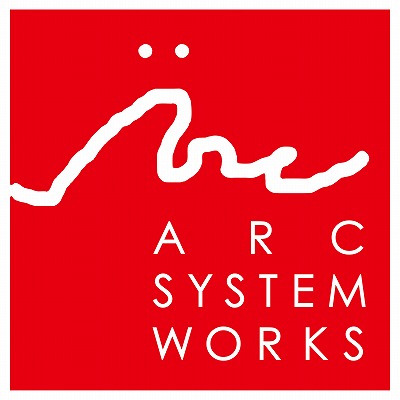 画像ギャラリー No.005のサムネイル画像 / アークシステムワークス，TGS 2024の出展情報を公開。Switch版「GUILTY GEAR -STRIVE-」などの先行試遊を実施
