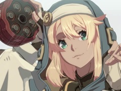 「GUILTY GEAR ‐STRIVE‐ Nintendo Switch Edition」など3タイトルを先行プレイ。アークシステムワークスの出展作品を紹介［TGS2024］
