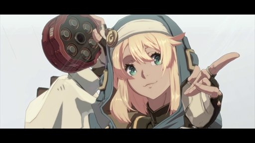 画像ギャラリー No.006のサムネイル画像 / 「GUILTY GEAR ‐STRIVE‐ Nintendo Switch Edition」など3タイトルを先行プレイ。アークシステムワークスの出展作品を紹介［TGS2024］