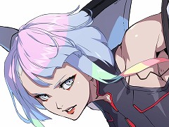 「GGST Nintendo Switch Edition」，DLC「ヴェノム」「ユニカ」「ルーシー」をリリース。ランクマッチ実装などのアップデートも配信