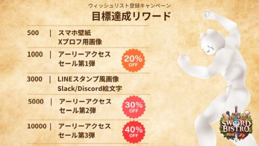 画像ギャラリー No.002のサムネイル画像 / AI搭載の鍋にカットした具材を投入して料理を作りだす。SteamVR版「ソード・ビストロVR」，アーリーアクセスを9月11日に開始