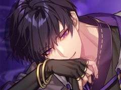 「夢幻楼と眠れぬ蝶」，2月下旬に追加予定のキャラクター「鬼王良」（CV：井伊筋肉）の特設ページをゲーム内で公開